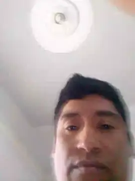 Snapshot of Cahv1987 chatting on February 13, 9:27 am Cahv1987 online show from February 13, 9:27 am