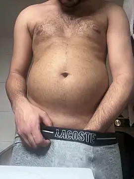 grosqueue3838 online show from December 19, 6:04 pm