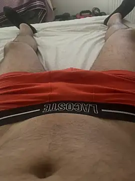 grosqueue3838 online show from June 7, 2:43 pm