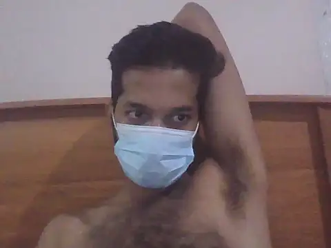 Dilshanthaveesha online show from November 30, 2:54 pm