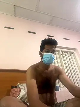 Dilshanthaveesha online show from December 2, 4:24 pm