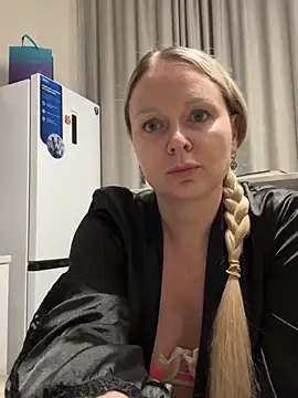 zetrx300 online show from December 18, 6:14 pm