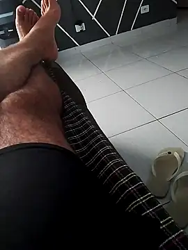 souseu83 online show from March 26, 1:06 pm