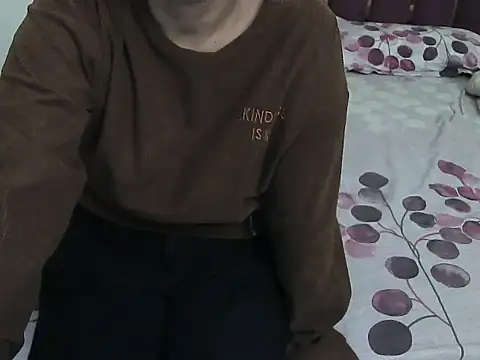 Snapshot of lusty_catpussy chatting on December 14, 6:56 pm lusty catpussy online show from December 14, 6:56 pm