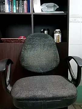 wesleiiiii online show from February 10, 11:09 pm