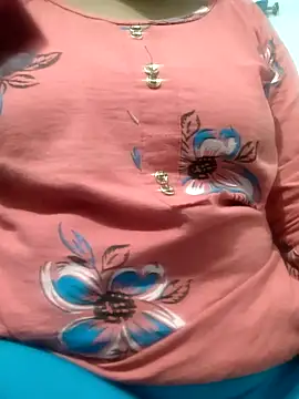 Snapshot of Lahari_23 chatting on December 15, 7:01 am Lahari 23 online show from December 15, 7:01 am