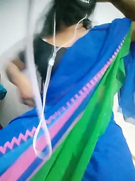 Lahari 23 online show from March 22, 2:09 pm