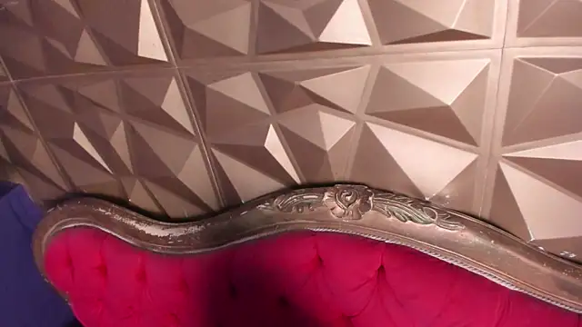 slave to pain online show from March 6, 3:25 am