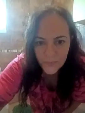 Perradulcee online show from February 6, 10:24 pm