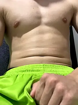 Snapshot of bebecito__ chatting on December 5, 5:38 am bebecito online show from December 5, 5:38 am