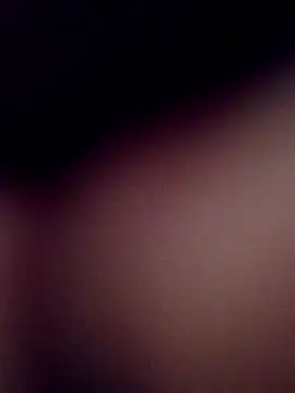 Lalin2323 online show from March 3, 12:39 am