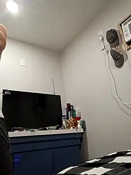 Lalin2323 online show from March 20, 1:10 am