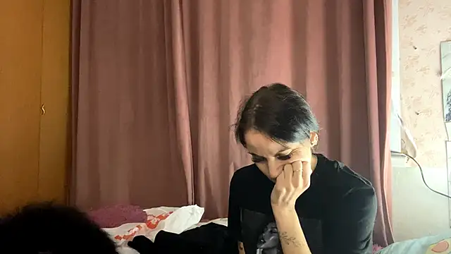 StacyHoyles online show from January 9, 1:36 pm