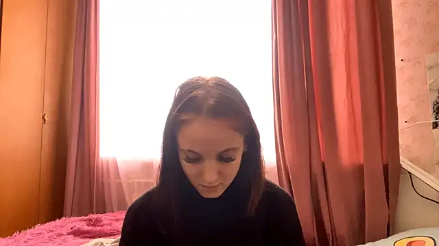 StacyHoyles online show from January 13, 9:25 am