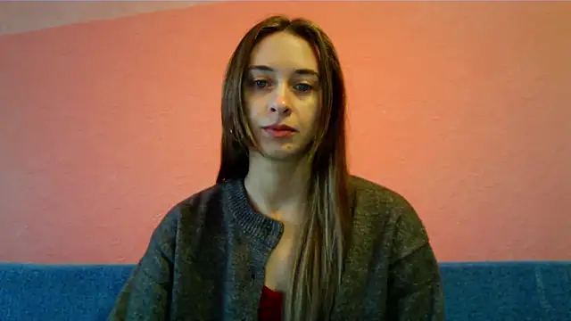 Snapshot of Honey_Whisper chatting on December 15, 9:13 am Honey Whisper online show from December 15, 9:13 am