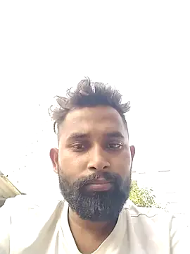 Snapshot of hottyraja69 chatting on December 2, 9:47 am hottyraja69 online show from December 2, 9:47 am