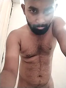 Snapshot of hottyraja69 chatting on December 15, 6:28 am hottyraja69 online show from December 15, 6:28 am