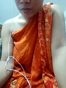 Sepali5577 online show from May 2, 5:56 am