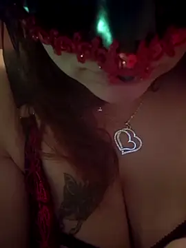 Snapshot of 69Stacylove69 chatting on February 1, 1:59 am 69Stacylove69 online show from February 1, 1:59 am