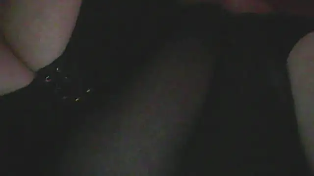 69Stacylove69 online show from June 30, 1:06 am