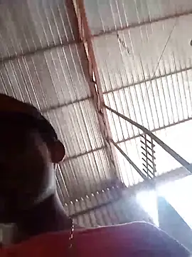 Snapshot of Negok1ng17cm chatting on December 1, 1:49 pm Negok1ng17cm online show from December 1, 1:49 pm