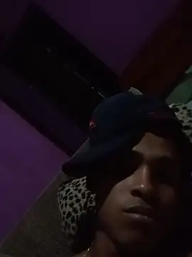 Snapshot of Negok1ng17cm chatting on December 3, 2:52 am Negok1ng17cm online show from December 3, 2:52 am