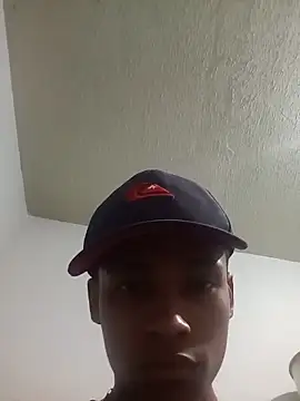 Snapshot of Negok1ng17cm chatting on December 4, 3:16 am Negok1ng17cm online show from December 4, 3:16 am