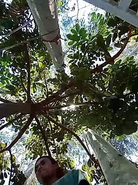 Snapshot of Negok1ng17cm chatting on December 4, 3:21 pm Negok1ng17cm online show from December 4, 3:21 pm