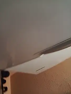 Snapshot of Negok1ng17cm chatting on December 15, 7:07 pm Negok1ng17cm online show from December 15, 7:07 pm