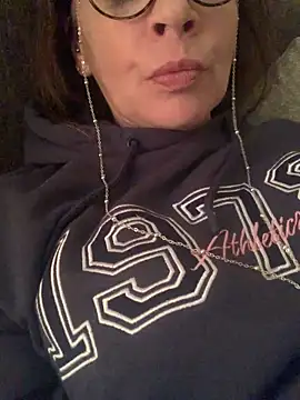 CherryCe online show from December 21, 3:41 pm