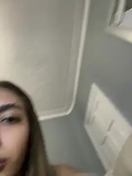 Snapshot of Kittycqtx chatting on July 7, 11:09 pm Kittycqtx online show from July 7, 11:09 pm