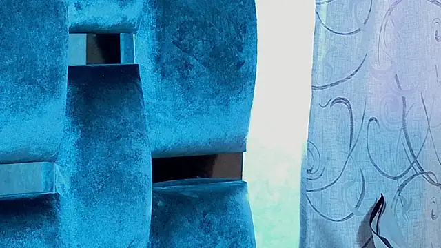 Malenaheaven online show from December 2, 12:32 pm