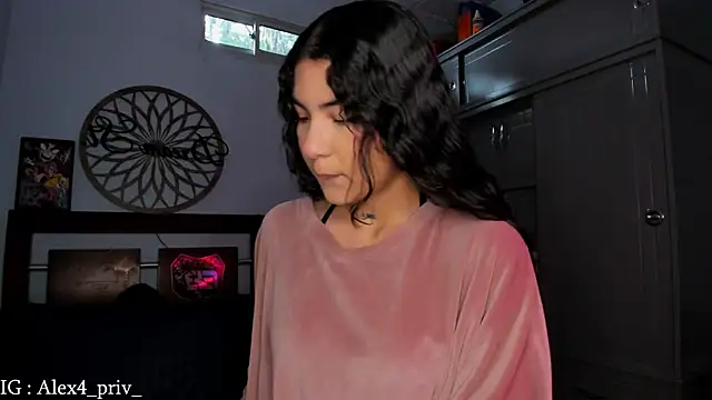 babycherry19 online show from December 20, 5:31 pm