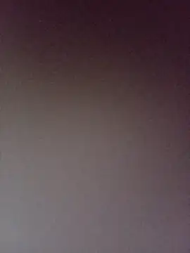 gatitachula93 online show from February 8, 2:31 pm