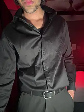 fitboy xxx online show from April 8, 9:48 pm