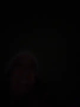 Snapshot of balkanmistress chatting on December 17, 6:58 pm balkanmistress online show from December 17, 6:58 pm