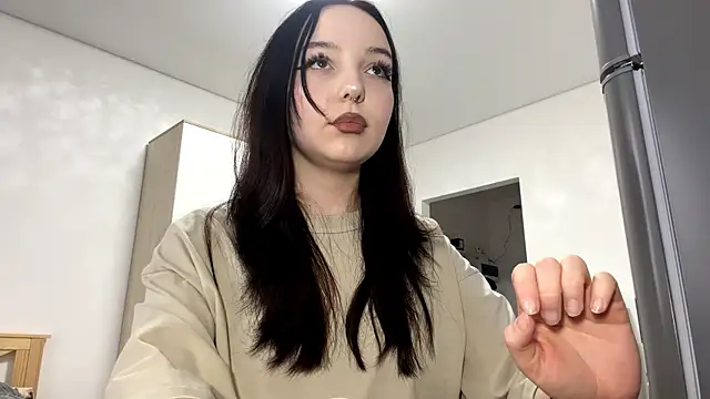 Snapshot of WhiteNoiseJoy chatting on December 2, 9:25 am WhiteNoiseJoy online show from December 2, 9:25 am