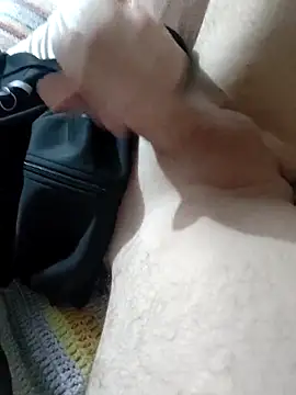 arsviktor online show from December 14, 4:07 am