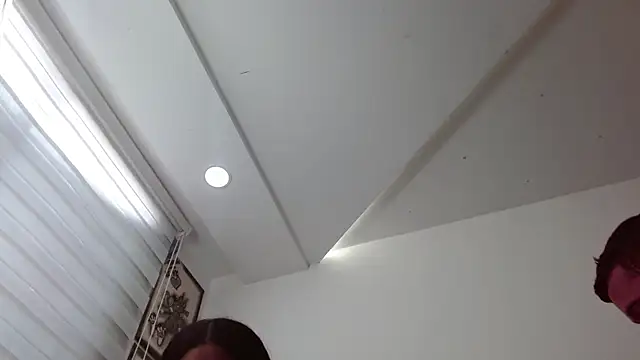 Snapshot of lucy_devil23 chatting on December 3, 7:56 pm lucy devil23 online show from December 3, 7:56 pm