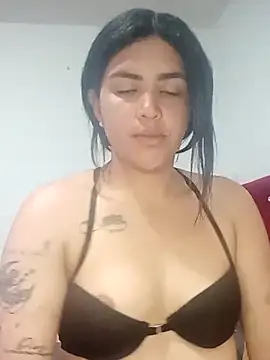 Snapshot of lucy_devil23 chatting on March 11, 7:53 pm lucy devil23 online show from March 11, 7:53 pm