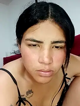 Snapshot of lucy_devil23 chatting on March 15, 10:32 am lucy devil23 online show from March 15, 10:32 am