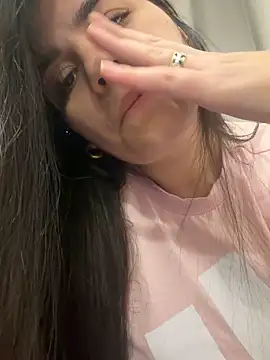 Snapshot of ShinaSex_ chatting on December 14, 10:58 pm ShinaSex online show from December 14, 10:58 pm