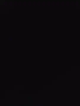 Snapshot of TRESBONNEBITE chatting on December 4, 9:29 am TRESBONNEBITE online show from December 4, 9:29 am