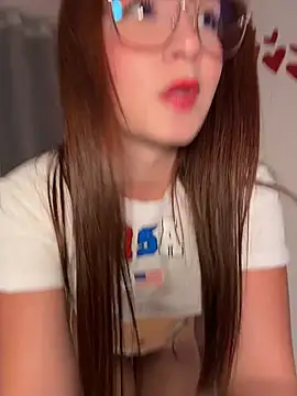 Sara Rose   online show from July 9, 11:31 pm