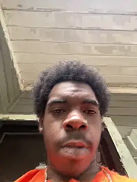 JaHavin- online show from June 14, 10:45 pm