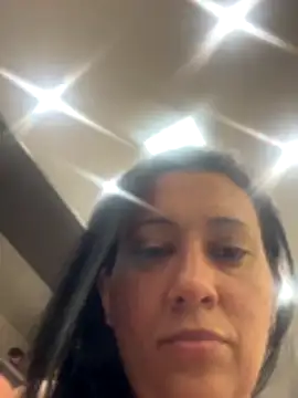 Snapshot of Deusaindia chatting on December 3, 2:59 pm Deusaindia online show from December 3, 2:59 pm