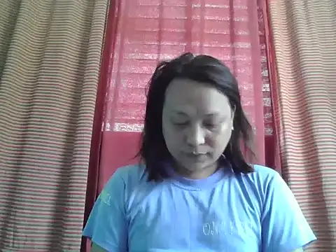 Snapshot of alexassecretxx chatting on May 11, 1:44 am alexassecretxx online show from May 11, 1:44 am