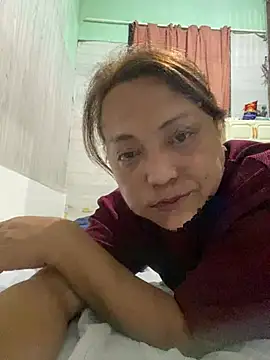Snapshot of alexassecretxx chatting on June 25, 10:53 am alexassecretxx online show from June 25, 10:53 am