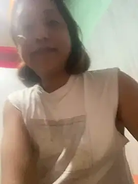 Snapshot of alexassecretxx chatting on August 2, 10:30 pm alexassecretxx online show from August 2, 10:30 pm
