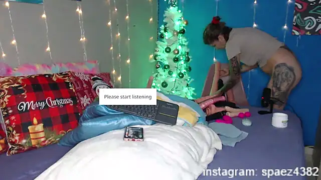 Shadia Squirt online show from December 10, 11:22 am